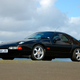 Image for article titled Ten Cars That Had Tough Acts To Follow